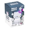 Силиконова лампа Hello Kitty 18 см PALADONE_1