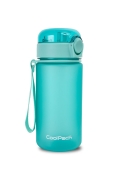 Бутилка - MILA - GREEN 620 ML COOLPACK_0