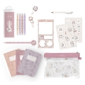 Ученически комплект Disney The Aristocats Marie_0