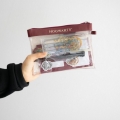 Ученически комплект ERIK GROUP Harry Potter_1