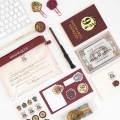 Ученически комплект ERIK GROUP Harry Potter_4