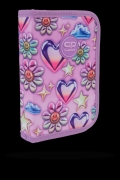 Ученически несесер Coolpack - Clipper - BALLOONS_0