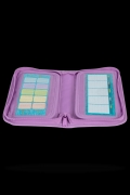 Ученически несесер Coolpack - Clipper - BALLOONS_1