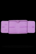 Ученически несесер Coolpack - Clipper - BALLOONS_2