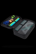 Ученически несесер с пособия Coolpack - Jumper 3 - BUDDY_1