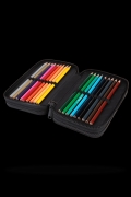 Ученически несесер с пособия Coolpack - Jumper 3 - BUDDY_2