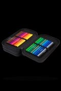 Ученически несесер с пособия Coolpack - Jumper 3 - BUDDY_3