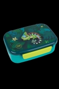 Кутия за храна Coolpack - Foody - TROPIC_0