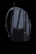 Ученическа раница Coolpack - ALFA - GREY_3