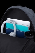 Ученическа раница Coolpack - ALFA - GREY_5