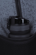 Ученическа раница Coolpack - ALFA - GREY_6