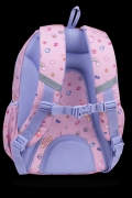 Ученическа раница Coolpack - JERRY - Hello Kitty Pastel_3