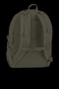 Ученическа раница Coolpack - LARK - OLIVE GREEN_2