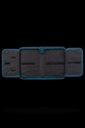 Ученически несесер Coolpack - Clipper - BEAR_1