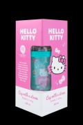 Чаша със сламка COOLPACK Hello Kitty Pastel_1_1