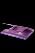 Твърда папка картон A4 Coolpack - Hello Kitty Pastel_2_1