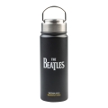 Бутилка от неръждаема стомана The Beatles 500ml_1
