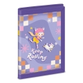 Портмоне Ars Una Keep Rolling (5530)_0