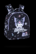 Раница за детска градина Coolpack - Puppy - Kuromi_0