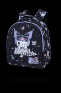 Раница за детска градина Coolpack - Puppy - Kuromi_1