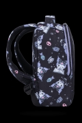 Раница за детска градина Coolpack - Puppy - Kuromi_2