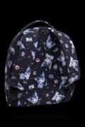 Раница за детска градина Coolpack - Puppy - Kuromi_3