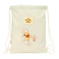 Спортна торба Disney Winnie the Pooh_0