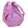 Ученическа раница ARS UNA Anatomy M - Horse (5526)_4