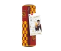 MAPED Harry Potter Teens празен несесер тубус_0