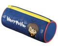 MAPED Harry Potter Kids празен несесер тубус_1