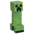 Minecraft 3D гума_0