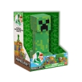 Minecraft 3D гума_1
