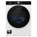 Перална машина GORENJE WNS84A2TWIFI_0