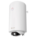 Бойлер Елдом Spectra 80 SV08044_0
