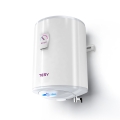 Бойлер TESY BiLight Slim GCV 30 35 12 B11 TSR_0