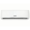 Климатик HEINNER HAC-HS18WIFI++_0