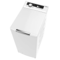Пералня HEINNER HWM-TL8013IVC++_0
