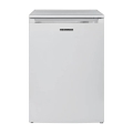 Фризер Heinner HFF-V102E++_0