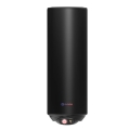 Вертикален бойлер Eldom WV08039A-B, 80L, 3kW 1