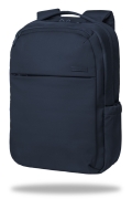 Бизнес раница Coolpack - Bolt - Navy Blue_0