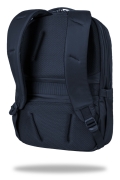 Бизнес раница Coolpack - Bolt - Navy Blue_2