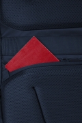 Бизнес раница Coolpack - Bolt - Navy Blue_3