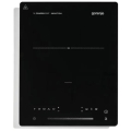 Индукционен котлон Gorenje ICR2000SP_0