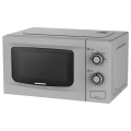 Микровълнова фурна HEINNER HMW-M2035SL 1