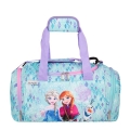 Спортна чанта Coolpack - McNeil - Fit S - Frozen_0