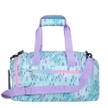 Спортна чанта Coolpack - McNeil - Fit S - Frozen_1