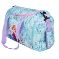 Спортна чанта Coolpack - McNeil - Fit S - Frozen_2