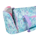 Спортна чанта Coolpack - McNeil - Fit S - Frozen_3