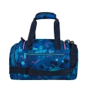 Спортна чанта Coolpack - McNeil - Fit S - Stitch_1