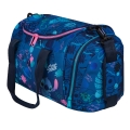 Спортна чанта Coolpack - McNeil - Fit S - Stitch_2